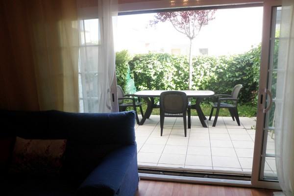 Apartsalou Cambrils Jupiter Exterior photo
