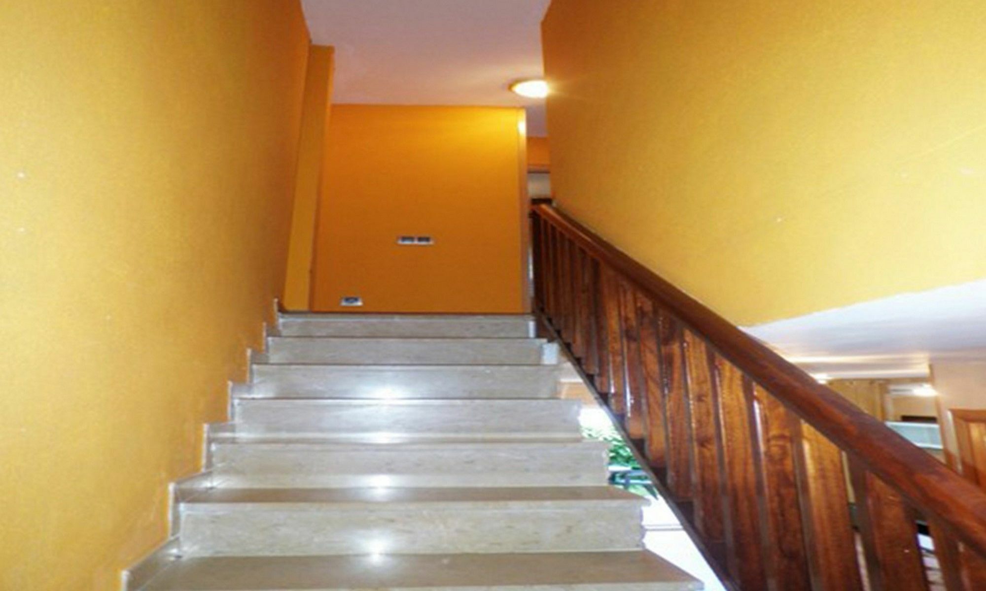 Apartsalou Cambrils Jupiter Exterior photo